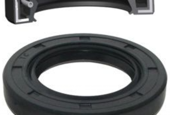 NHỮNG ĐIỀU CẦN BIẾT VỀ PHỚT CHẮN DẦU THỦY LỰC