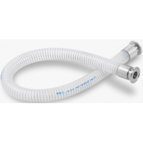 ỐNG MỀM VENA – SIL 630