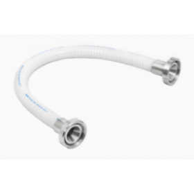 ỐNG MỀM VENA – SIL 655