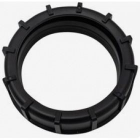 PHỚT CHẮN DẦU THỦY LỰC SC CTU