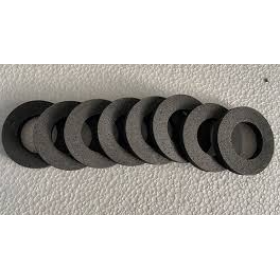 VÒNG ĐỆM GRAPHITE