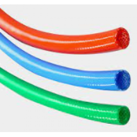 ỐNG MỀM HIT HOSE