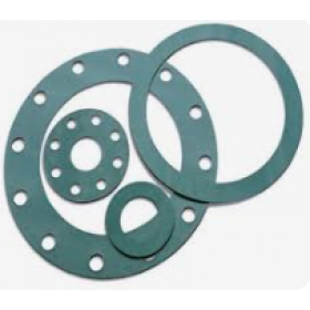 VÒNG ĐỆM KIM LOẠI