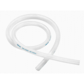 ỐNG MỀM VENA TECHNOSILDB