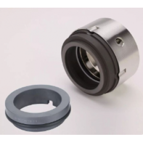 PHỚT BƠM CƠ KHÍ MÔI TRƯỜNG SG-NH3