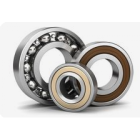 VÒNG BI CẦU Ổ NHỎ