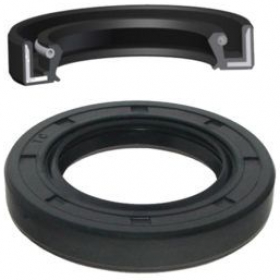 PHỚT CHẮN DẦU THỦY LỰC TC