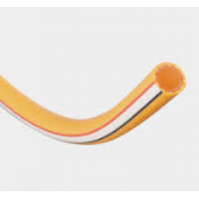 ỐNG MỀM ROCK - Y HOSE