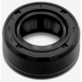 PHỚT CHẮN DẦU THỦY LỰC SC TTO