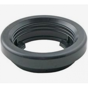 PHỚT CHẮN DẦU THỦY LỰC SKY