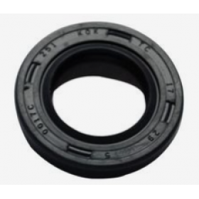 PHỚT CHẮN DẦU THỦY LỰC TCZ