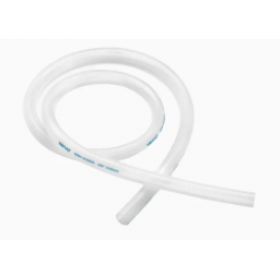 ỐNG MỀM VENA TECHNOSIL