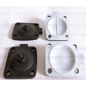 VAN MÀNG THỰC PHẨM/ DƯỢC PHẨM