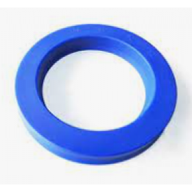 PHỚT CHẮN DẦU THỦY LỰC UN