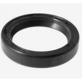 PHỚT CHẮN DẦU THỦY LỰC VB