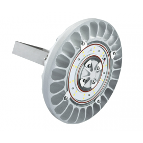 ĐÈN LED HIGH BAY FLOWEX