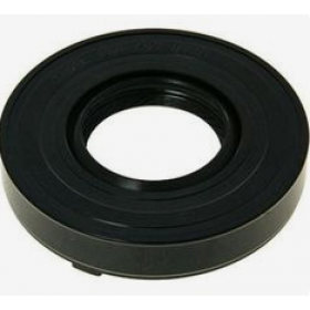 PHỚT CHẮN DẦU THỦY LỰC TC9