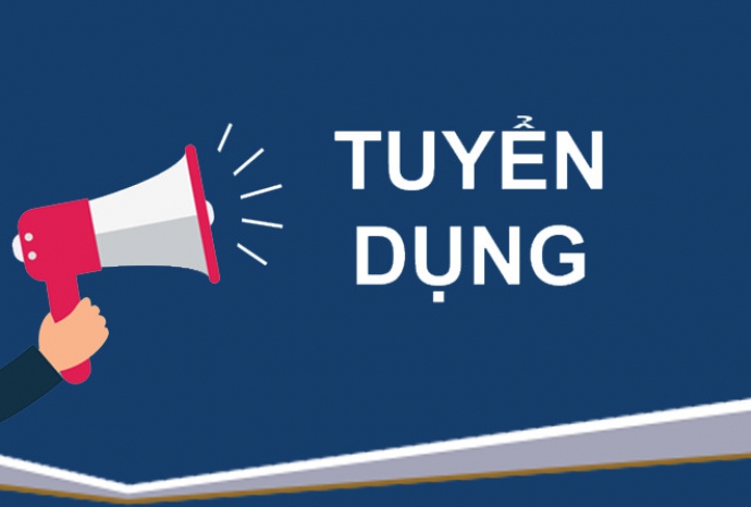NHÂN VIÊN KINH DOANH