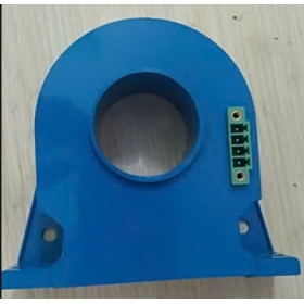 Biến dòng 0-500A
