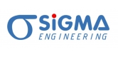 CÔNG TY CỔ PHẦN KỸ THUẬT SIGMA