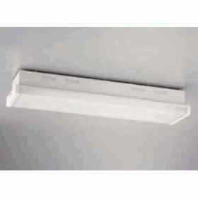 Đèn chiếu sáng FL- NF