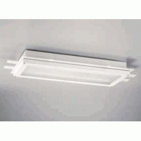 Đèn chiếu sáng FL-NFD-B15