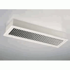 Đèn chiếu sáng FL- NL