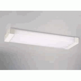 Đèn chiếu sáng FL-NS- J