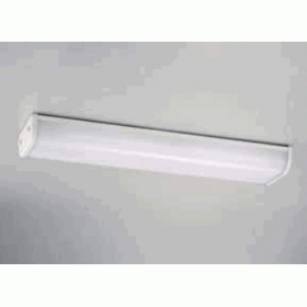 Đèn chiếu sáng FL-NS