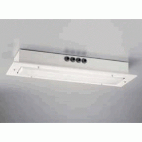 Đèn chiếu sáng FL -WF