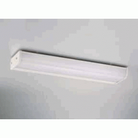 Đèn chiếu sáng FN -NS