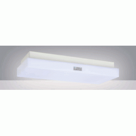 Đèn chiếu sáng JPY15 JPY30