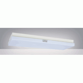 Đèn chiếu sáng JPY20 JPY40