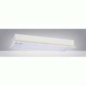 Đèn chiếu sáng JPY21 JPY41