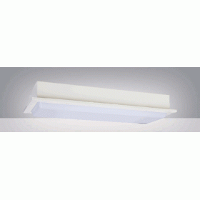 Đèn chiếu sáng JPY23