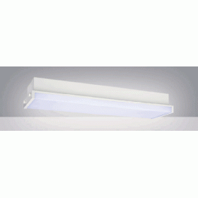 Đèn chiếu sáng JPY24