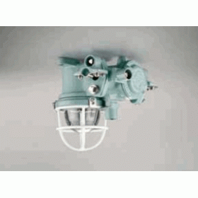 Đèn hành lang ELC