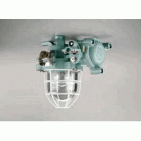 Đèn hành lang EX-611