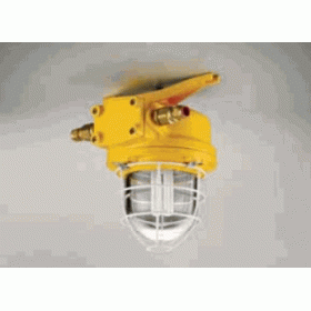 Đèn hành lang EXF613