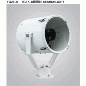 Đèn pha TG26/27/28-B