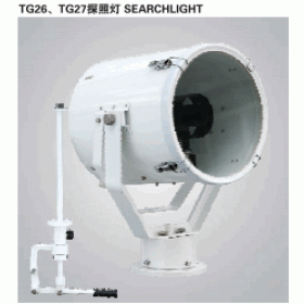 Đèn pha TG26  TG27  TG28