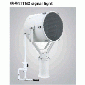 Đèn pha TG3