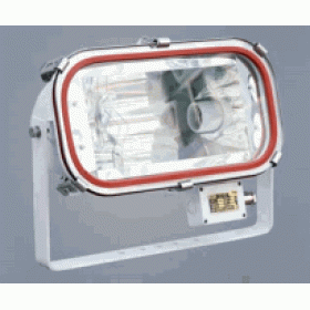 Đèn pha TG4 TG5 TG6