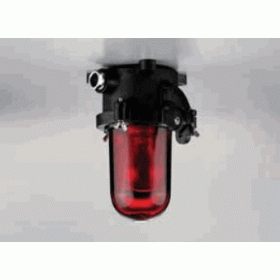 Đèn tín hiệu chuyên dụng IS-P/IS-B