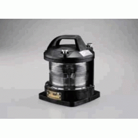 Đèn tín hiệu đơn A2-S