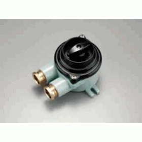 Công tắc SR-PSEBNE