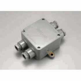 Hộp nối đồng JBWS-Q