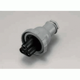 Phích cắm PG-WP-WB