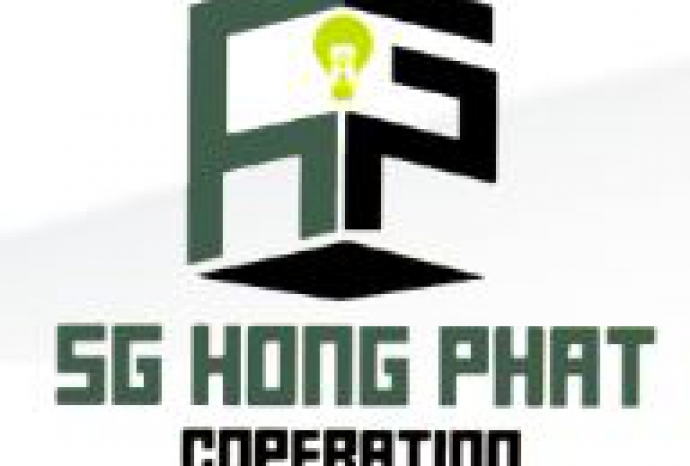 THAY ĐỔI ĐỊA CHỈ VĂN PHÒNG