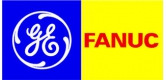 FANUC